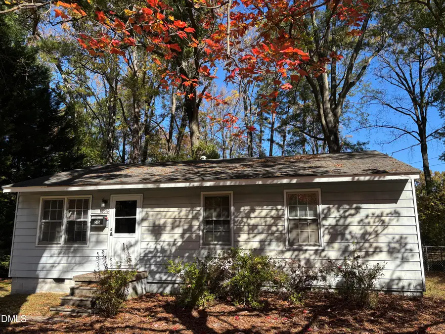 516 Mayfair Street, Cary, NC 27513 - Image #3