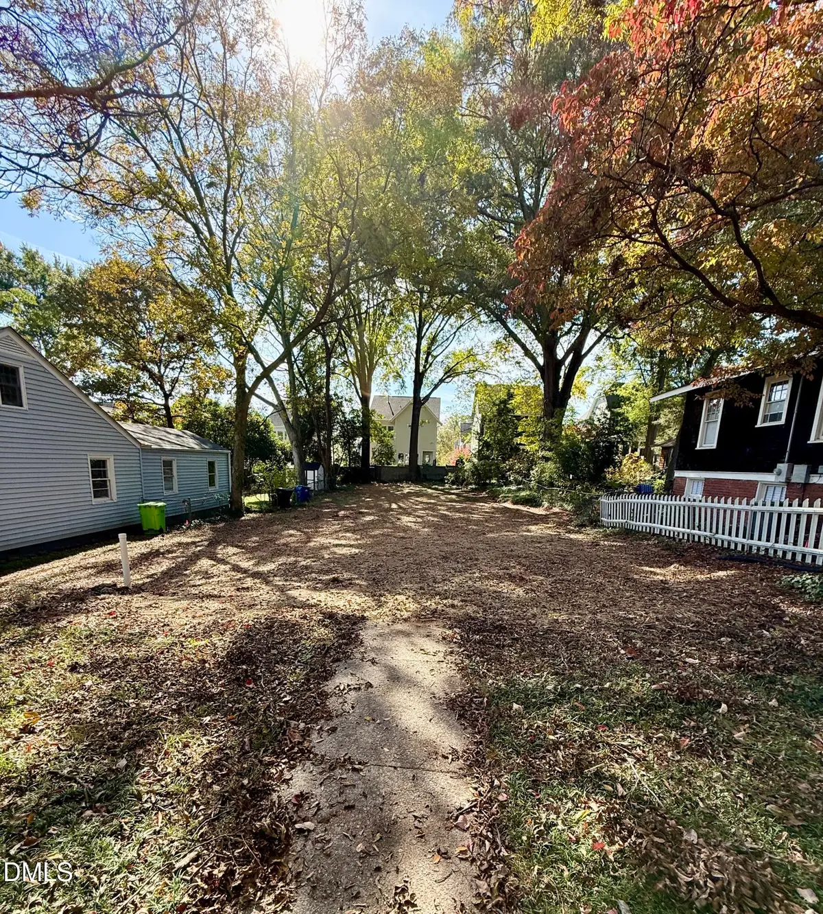 306 Glascock Street, Raleigh, NC 27604 - Image #1