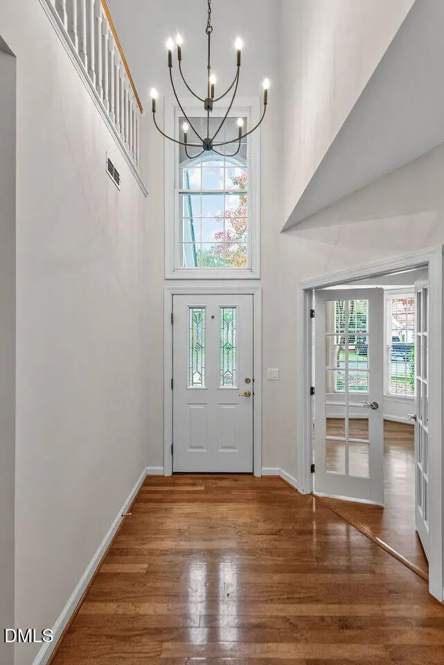 218 Lake Brandt Drive, Cary, NC 27519 - Image #3