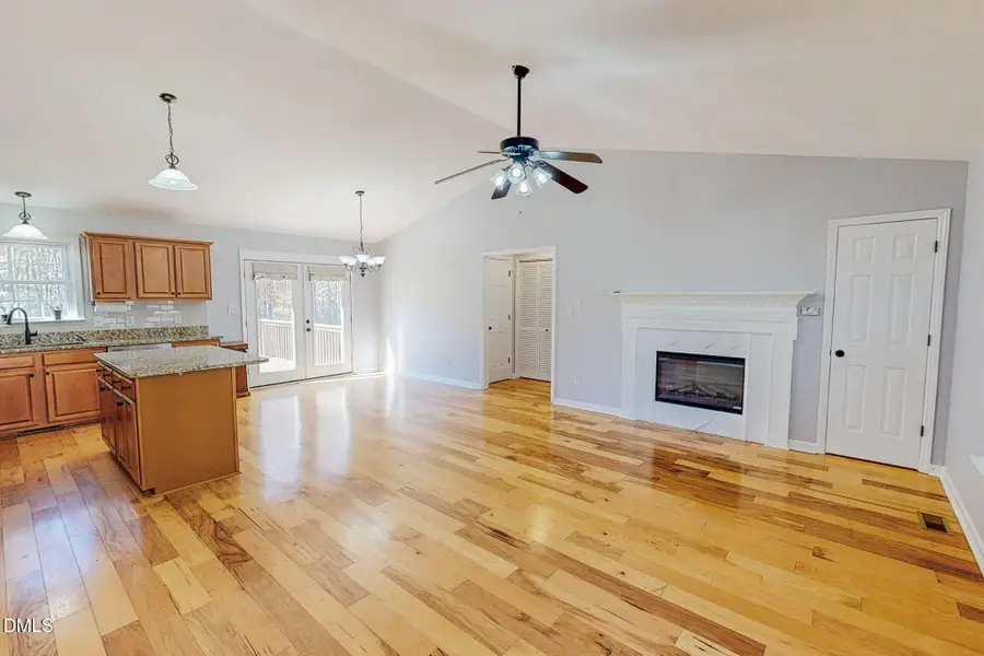 70 Hannah Lane, Roxboro, NC 27574 - Image #2