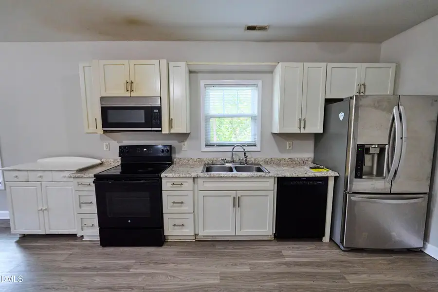 1406 W Club Boulevard #A & B, Durham, NC 27705 - Image #3