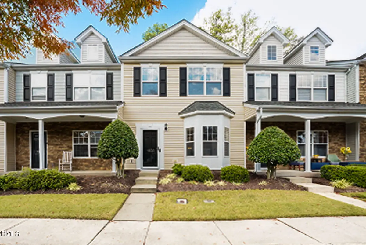 1725 T W Alexander Drive #1103, Durham, NC 27703 - Image #1