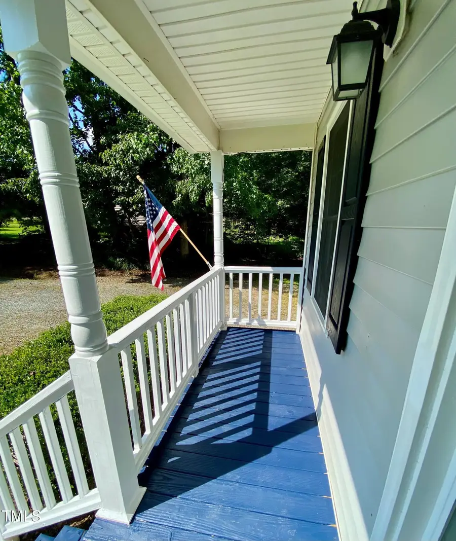 117 Primrose Lane, Clayton, NC 27520 - Image #3