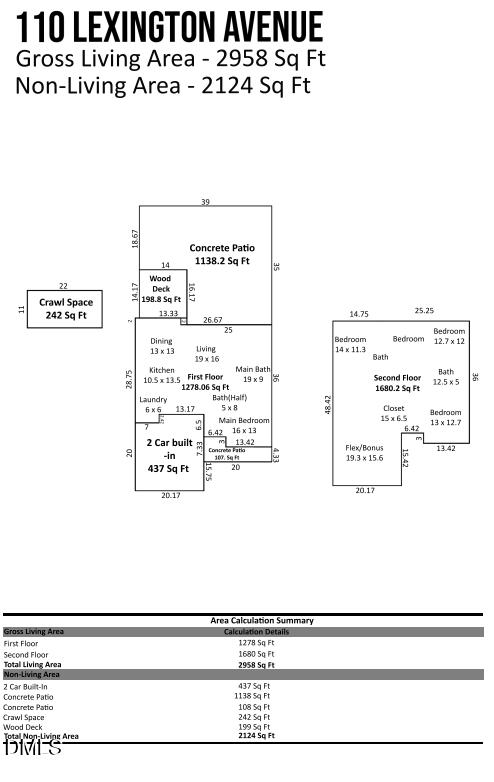 110 Lexington Avenue, Zebulon, NC 27597 - Image #2