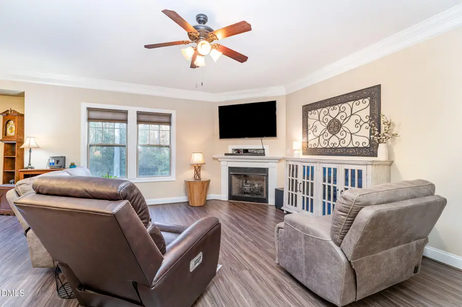 110 Lexington Avenue, Zebulon, NC 27597 - Image #3