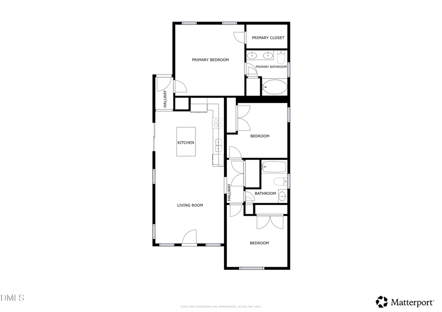 70 Plott Hound Drive, Clayton, NC 27520 - Image #2