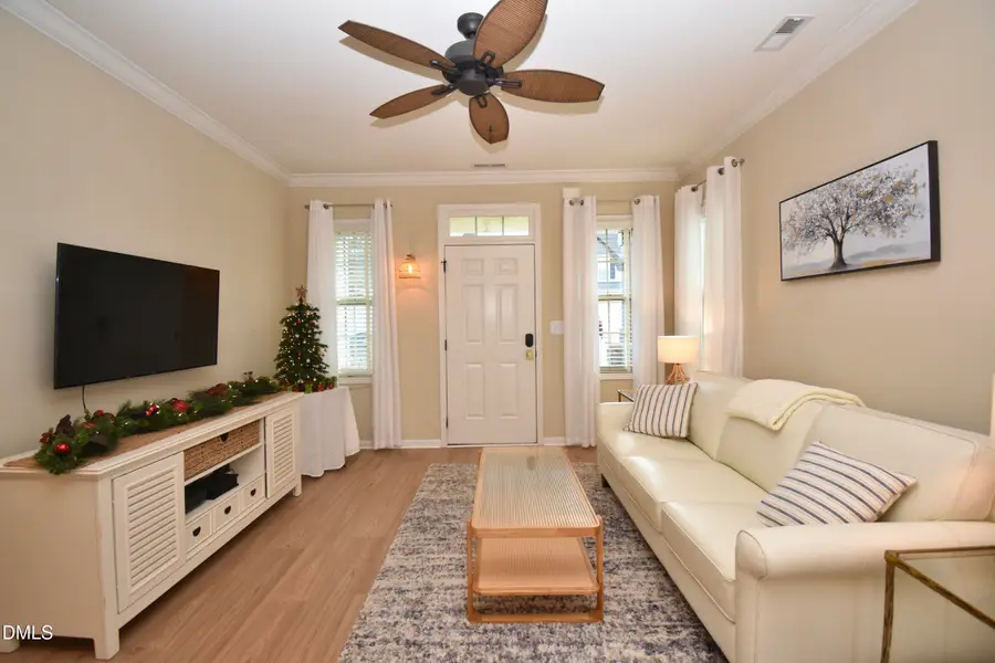 70 Plott Hound Drive, Clayton, NC 27520 - Image #3