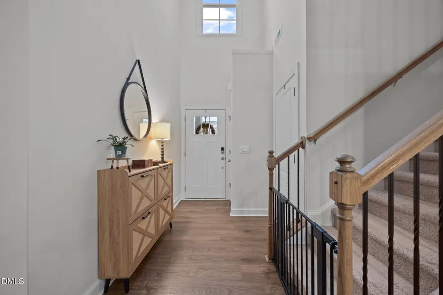 2103 Cherry Top Drive, Fuquay Varina, NC 27526 - Image #3