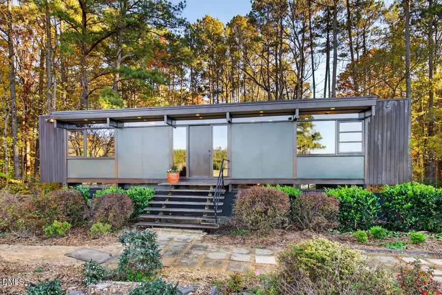 502 John Jones Road, Bahama, NC 27503 - Image #2