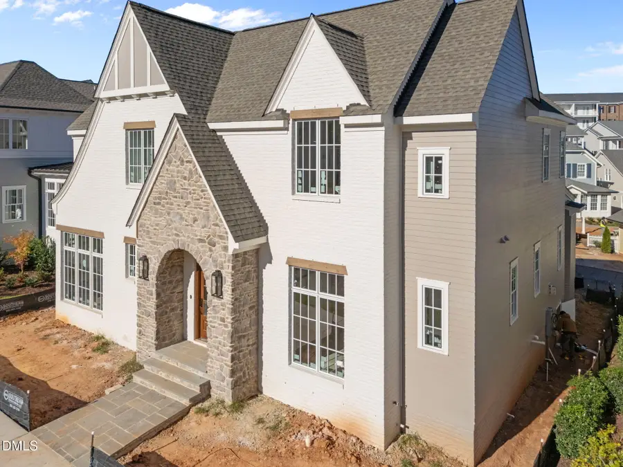 2631 Marchmont Street, Raleigh, NC 27608 - Image #2