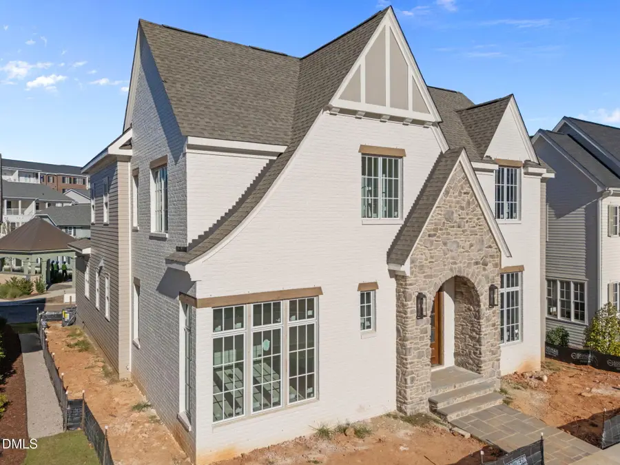 2631 Marchmont Street, Raleigh, NC 27608 - Image #3