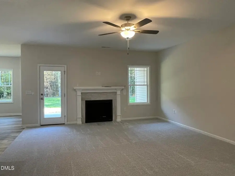 239 Mangrove Court, Four Oaks, NC 27524 - Image #2