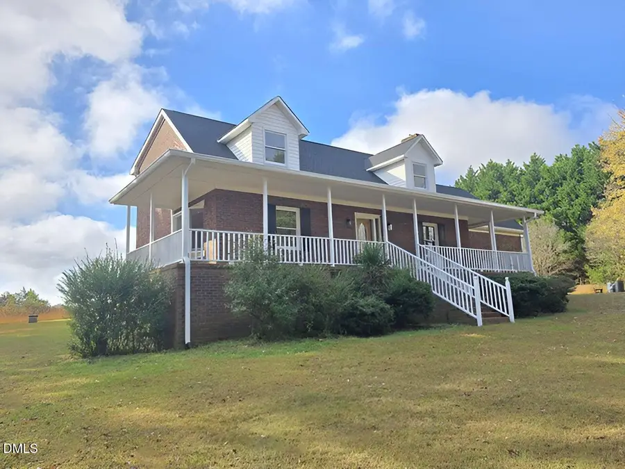 1688 Birchwood Drive, Burlington, NC 27217 - Image #2