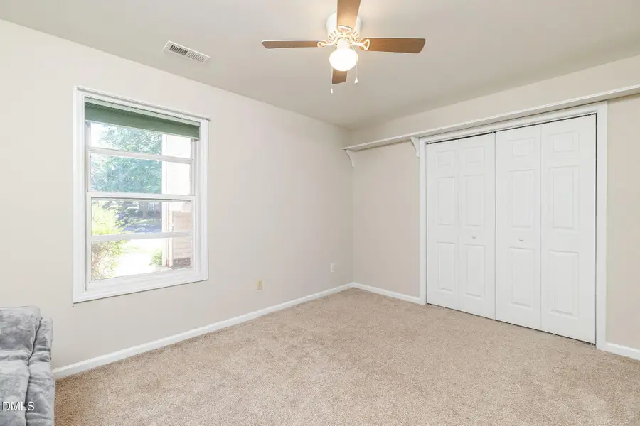 3612 Wellington Ridge Loop, Cary, NC 27518 - Image #3