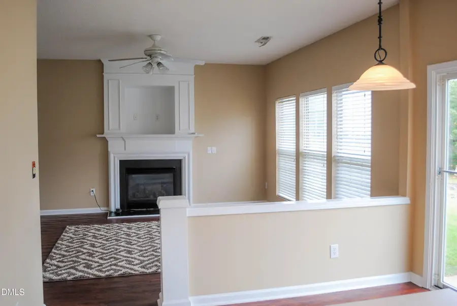 101 N Honey Springs Avenue, Fuquay Varina, NC 27526 - Image #3