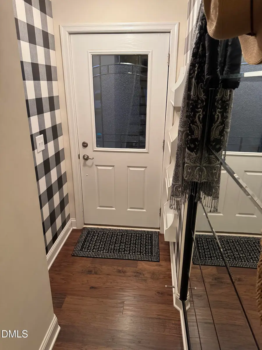 2126 Whitesmith Drive, Apex, NC 27502 - Image #3