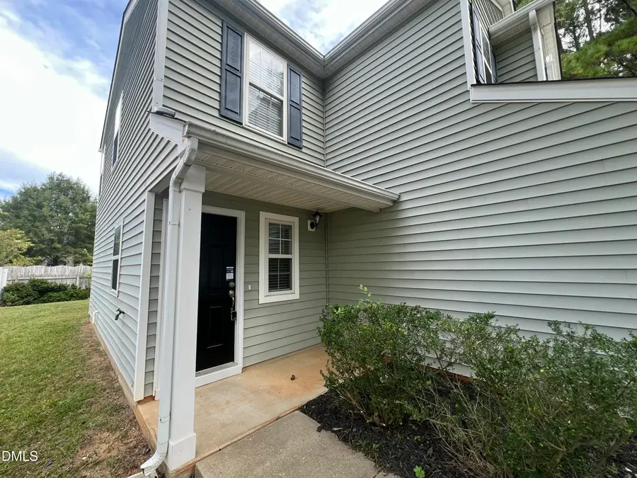 4325 Standing Rock Way, Raleigh, NC 27604 - Image #2