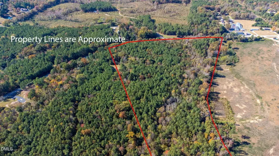 0 Nc 39 Highway N, Henderson, NC 27537 - Image #2