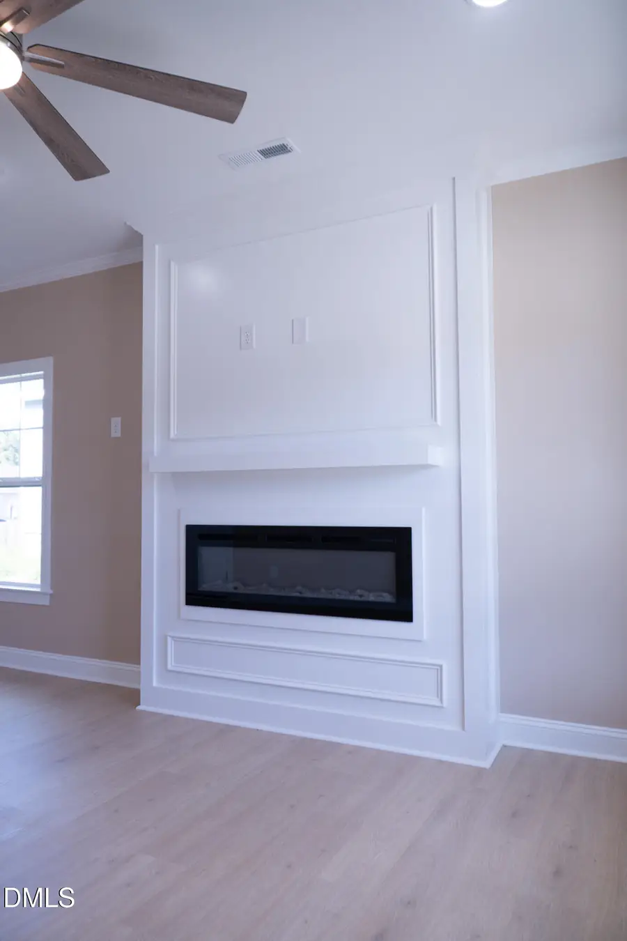 3236 Dolostone Court Sw, Wilson, NC 27893 - Image #3