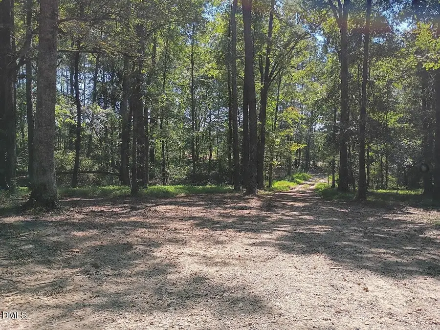 4320 Green Level West Road, Apex, NC 27523 - Image #2