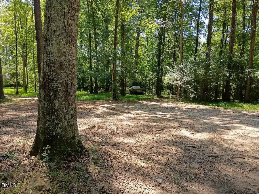 4320 Green Level West Road, Apex, NC 27523 - Image #3