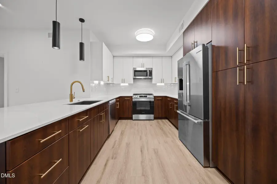 615 W Peace Street #307, Raleigh, NC 27605 - Image #2