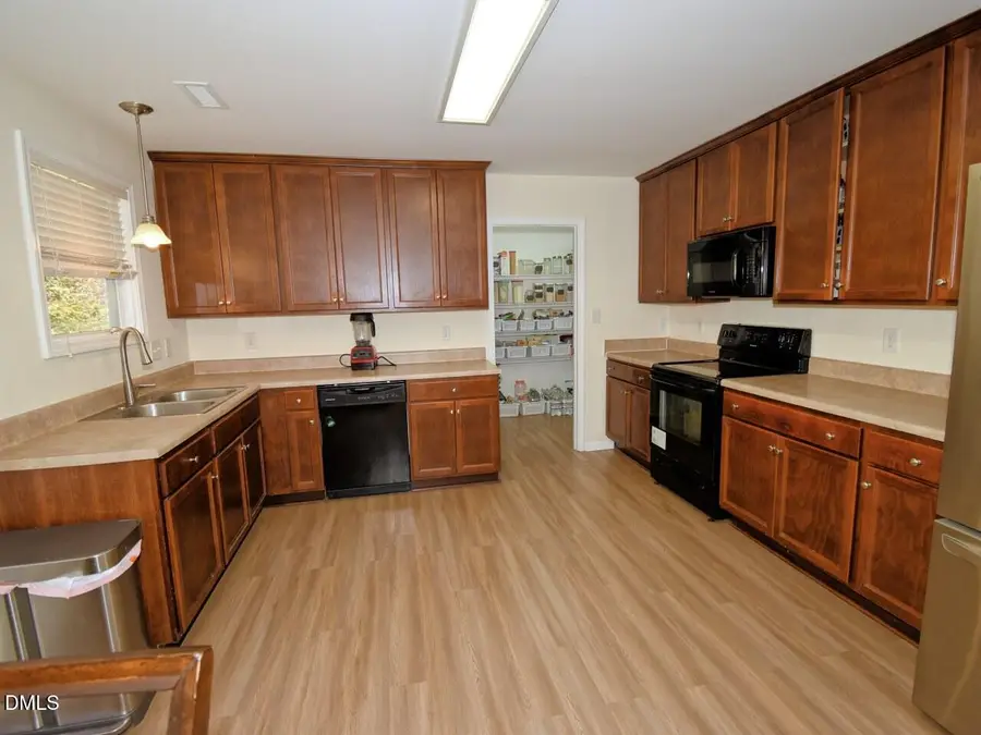 211 Richmond Run, Stem, NC 27581 - Image #3