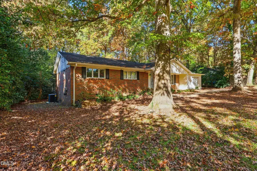 6917 Justice Drive, Raleigh, NC 27615 - Image #3