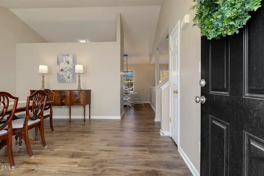 1753 E Ridge Heights Drive, Fuquay Varina, NC 27526 - Image #3