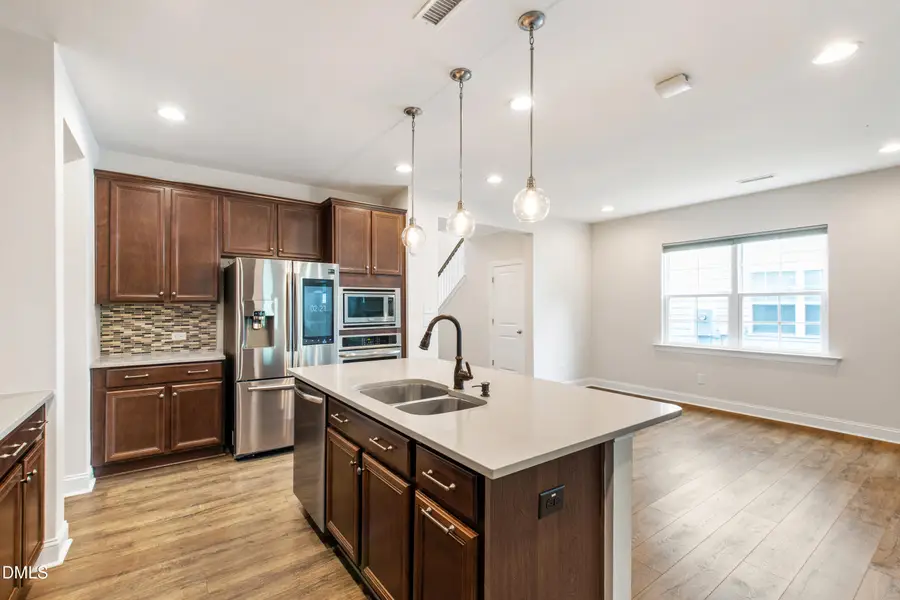 1913 Stanlake Drive, Apex, NC 27502 - Image #3