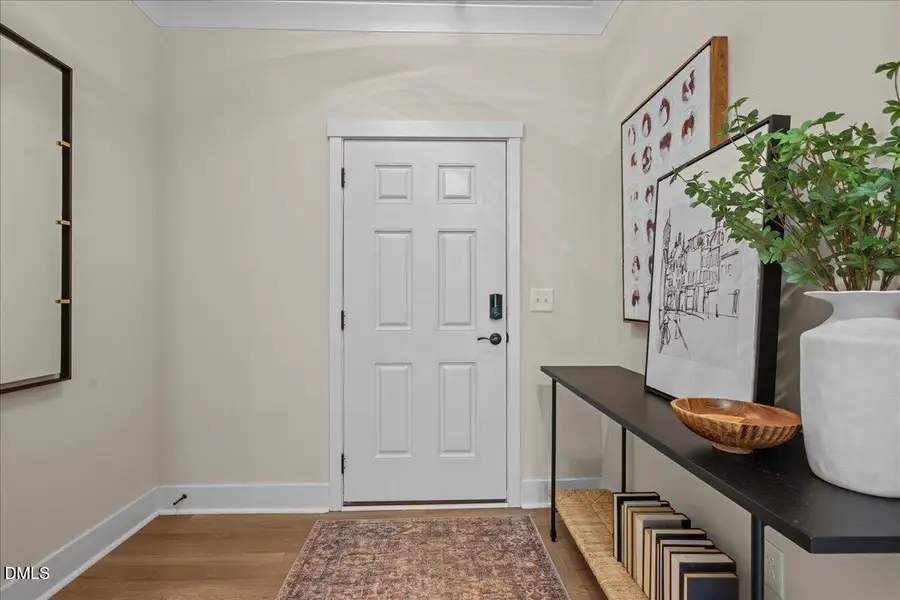 1244 Hammond Drive, Mebane, NC 27302 - Image #2