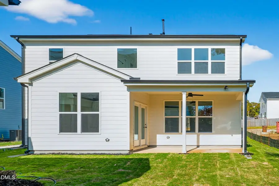 209 W Maple Avenue, Holly Springs, NC 27540 - Image #3