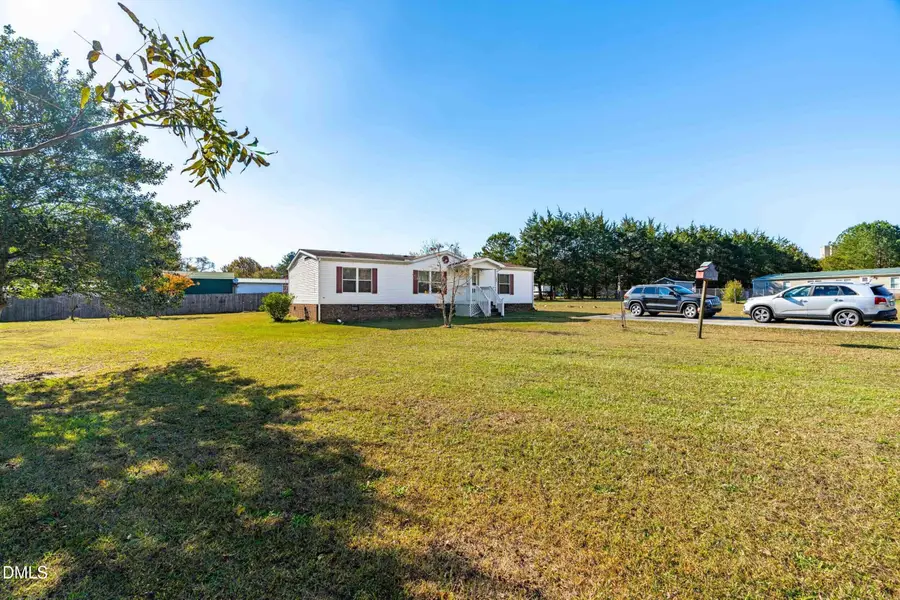 106 Roe Lane, Clayton, NC 27527 - Image #2