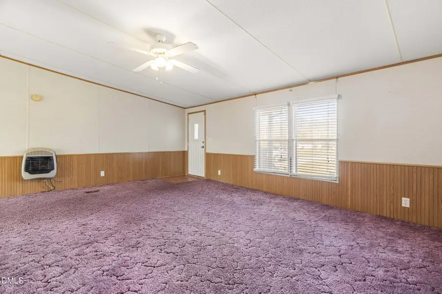 106 Roe Lane, Clayton, NC 27527 - Image #3