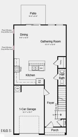 236 Hank Way, Angier, NC 27501 - Image #2