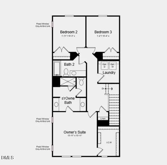 236 Hank Way, Angier, NC 27501 - Image #3