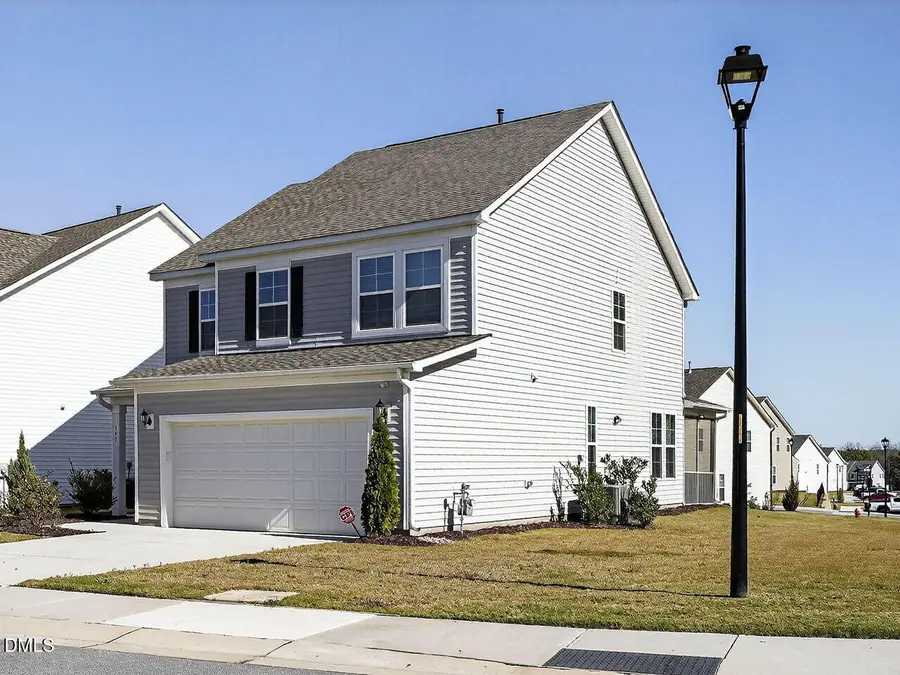 147 Antler Steel Drive, Clayton, NC 27527 - Image #2