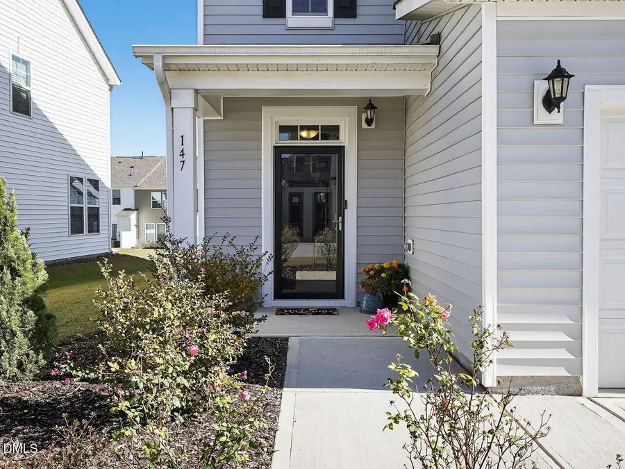 147 Antler Steel Drive, Clayton, NC 27527 - Image #3