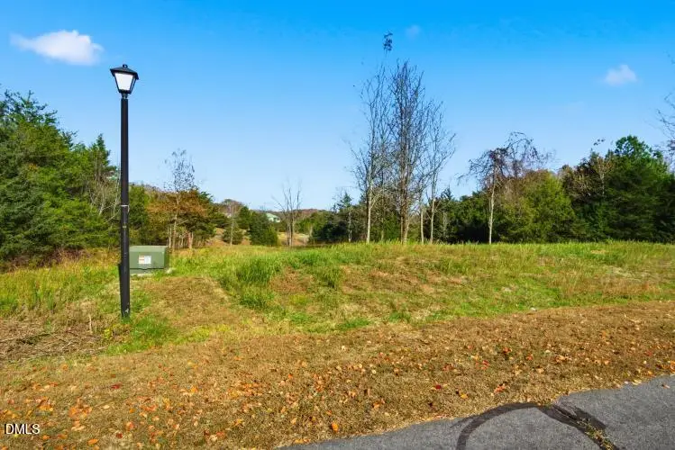 0 Lake Point Drive, Yanceyville, NC 27379 - Image #1