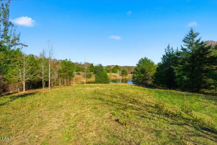0 Lake Point Drive, Yanceyville, NC 27379 - Image #2