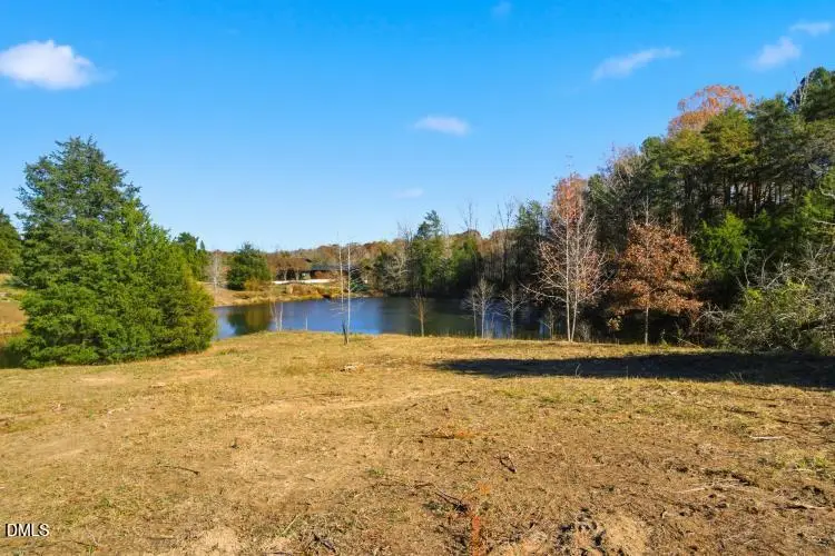 0 Lake Point Drive, Yanceyville, NC 27379 - Image #3