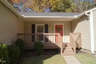 1904 Talloway Drive, Cary, NC 27511 - Image #3