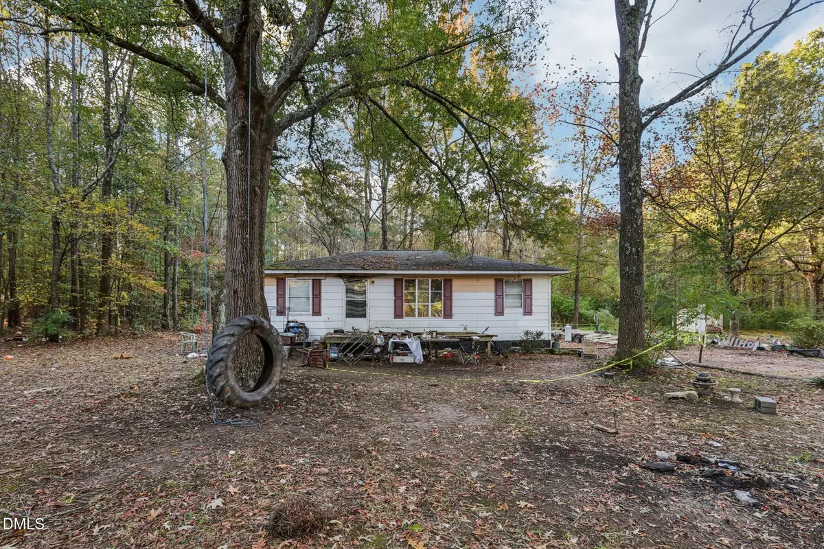 1117 Leach Street, Raleigh, NC 27603 - Image #1