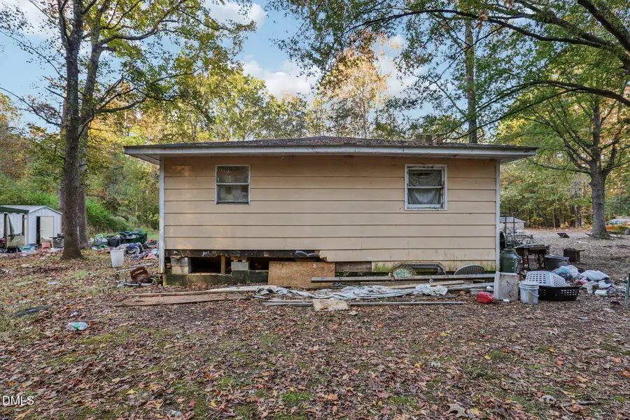 1117 Leach Street, Raleigh, NC 27603 - Image #3