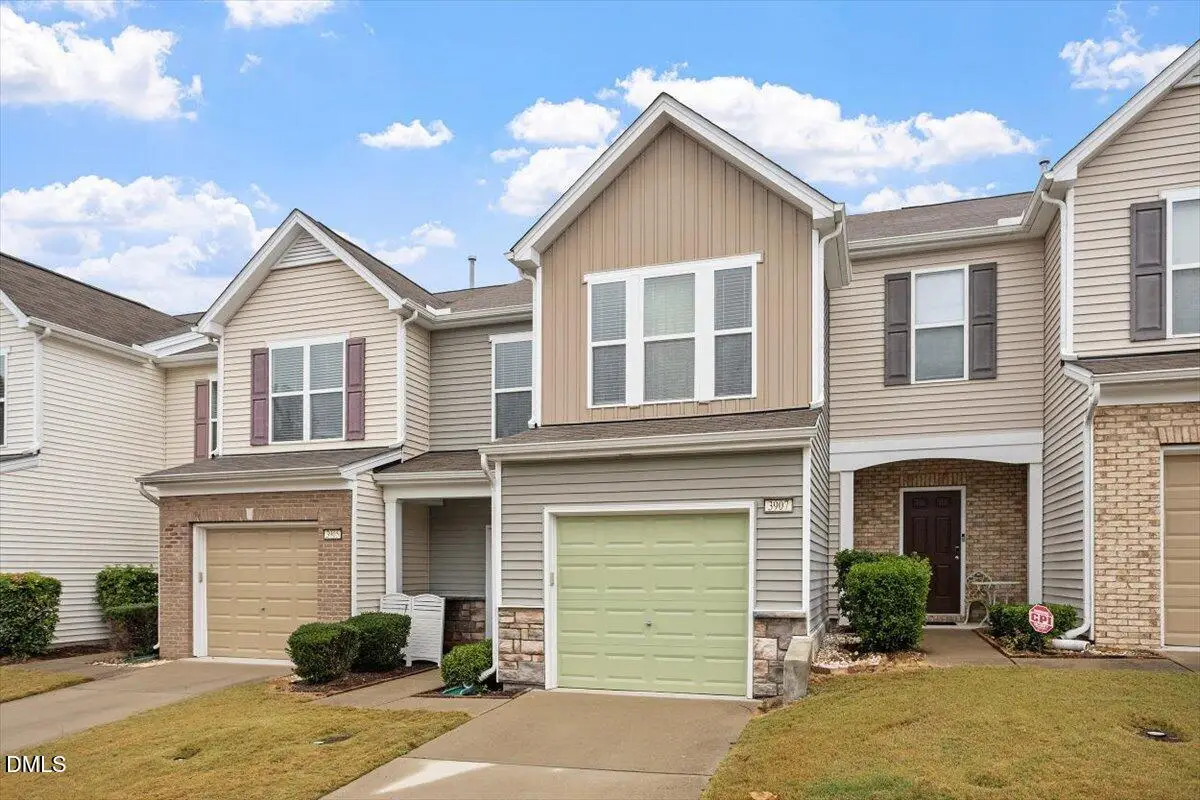3907 Tresco Crossing, Raleigh, NC 27616 - Image #1