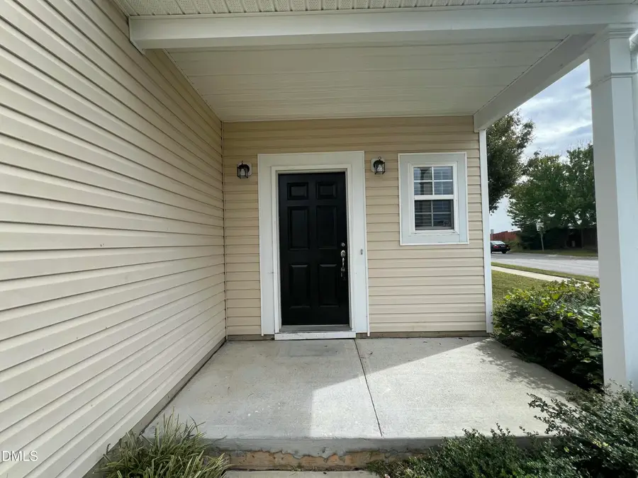 4406 Snowcrest Lane, Raleigh, NC 27616 - Image #2