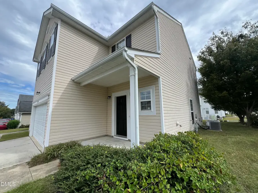 4406 Snowcrest Lane, Raleigh, NC 27616 - Image #3