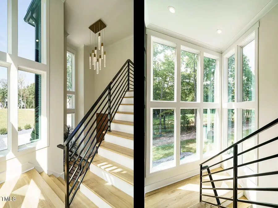 6428 Prescott Chase Drive, Wake Forest, NC 27587 - Image #2