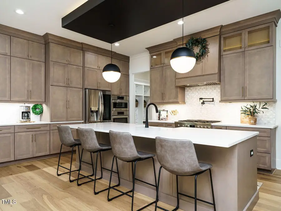 6428 Prescott Chase Drive, Wake Forest, NC 27587 - Image #3