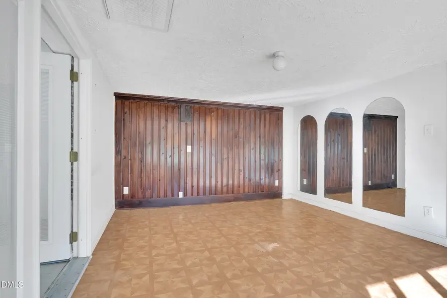 2505 Roanoke Street, Durham, NC 27704 - Image #3